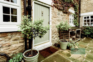 Photo 49- click for photo gallery